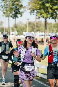 BIB: 
                            <button type="button" onclick="openModal(27724362)" class="btn btn-primary btn-sm float-right btn-popup" data-toggle="modal" data-target=".modal-high-quality">
                        <i class="fas fa-shopping-cart"></i> Add to Cart
                    </button>
                                            <button type="button" onclick="isThisMe(27724362, true)" class="btn btn-success btn-sm float-right btn-popup btn-isme hidden" data-toggle="tooltip" data-placement="bottom" title="นี่คือรูปของคุณใช่ไหม คลิกที่นี่เพื่อเอาเข้าอัลบั้ม">
                        <i class="fas fa-plus"></i> Add to album
                    </button>
                    <button type="button" onclick="isThisMe(27724362, false)" class="btn btn-warning btn-sm float-right btn-popup btn-isnotme hidden">
                        <i class="fas fa-ban"></i> Remove from album
                    </button>